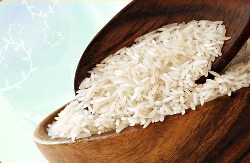 Sonam Arwa Rice 1kg - Premium Long Grain West Bengal Rice | KSETRIKAGRHA