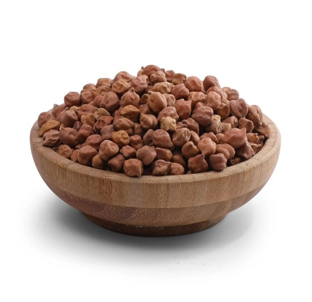 Chana/Chickpeas - Premium Quality 1kg