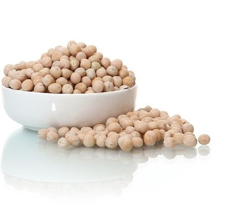Matar/Green Peas - Premium Quality 1kg