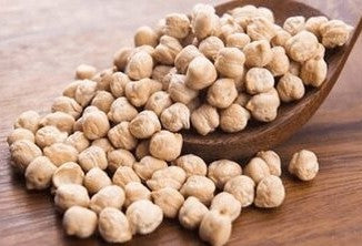 Kabuli Chana/Chickpeas - Premium Quality 1kg