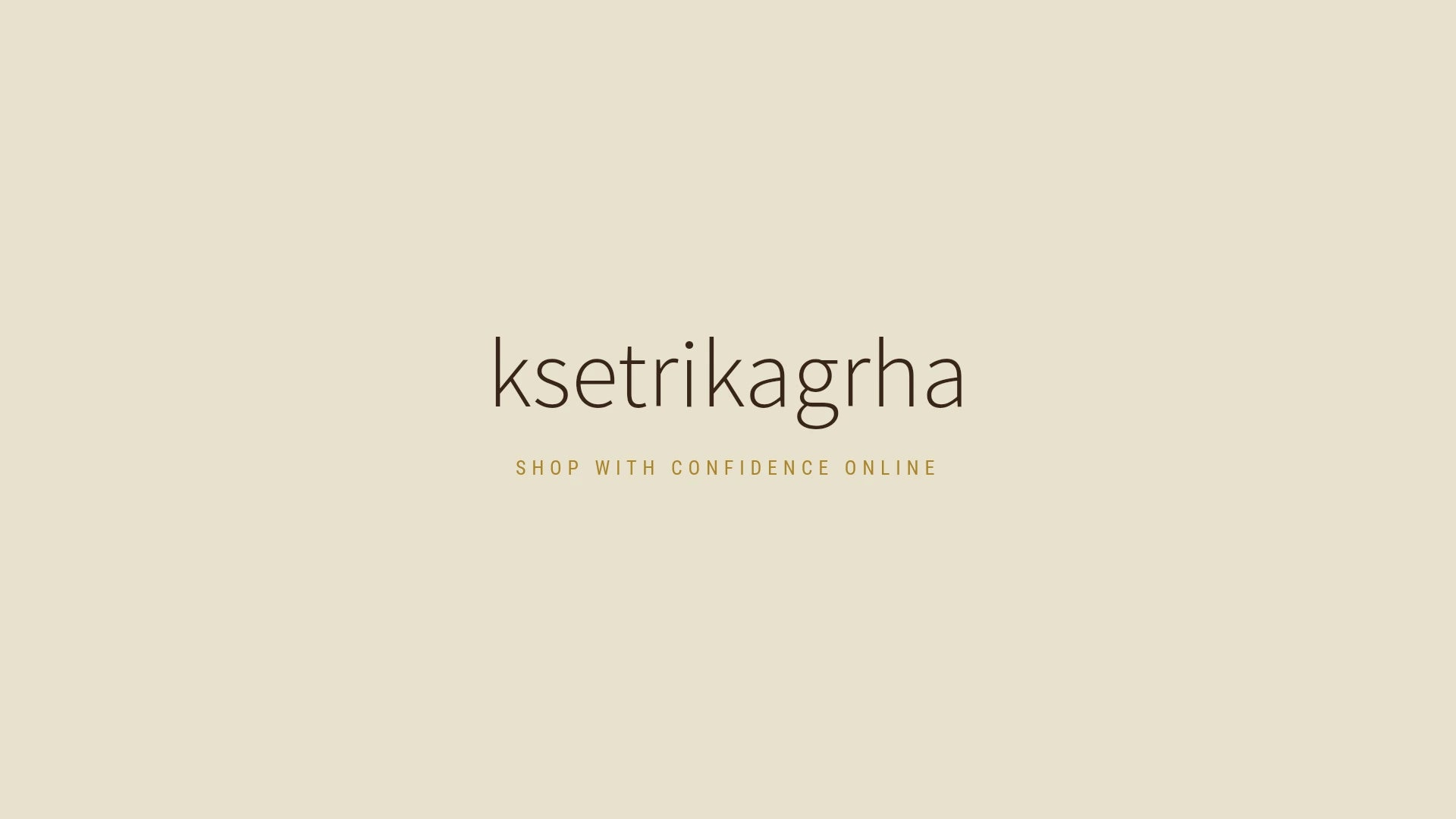KSETRIKaGRHA_LOGO_2f8dc709-27d8-4bc9-3b6a...