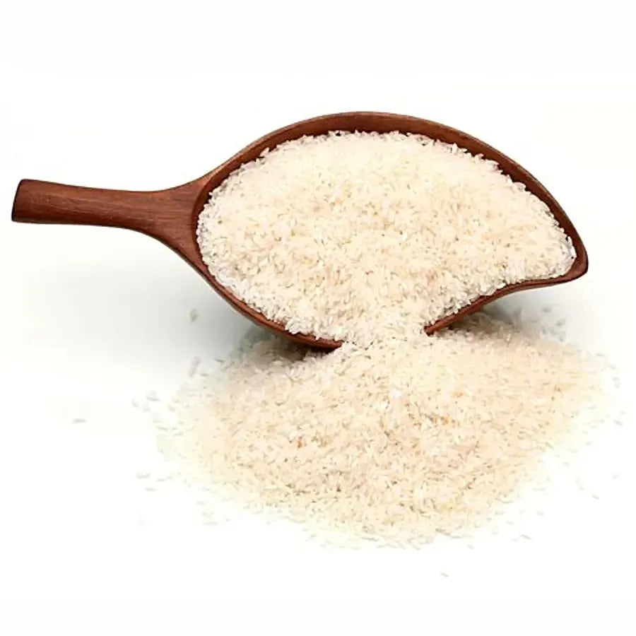 Premium Arwa Atop Rice - Aromatic long grain rice from West Bengal with nutty flavor and low glycemic index