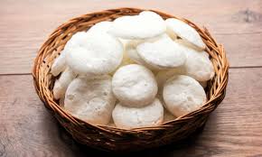 Premium WHITE BATASA