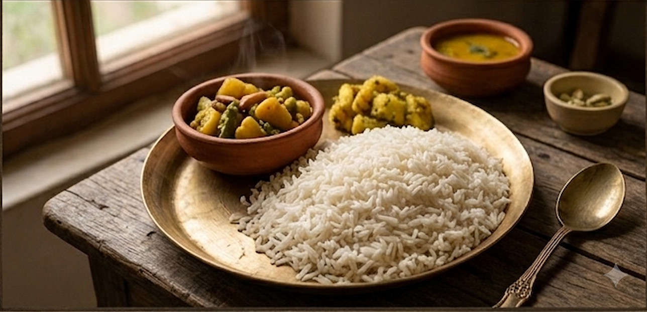 Premium 1010 Rice 1kg 6 1010 rice