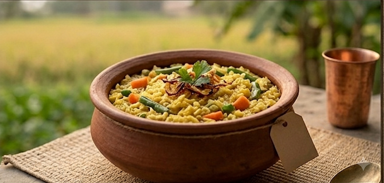 Premium 1010 Rice 1kg 7 1010 rice