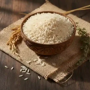 dudheshwar rice