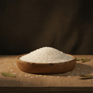 arwa rice