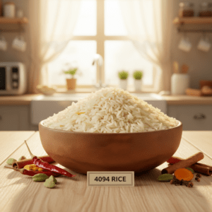 4094 rice