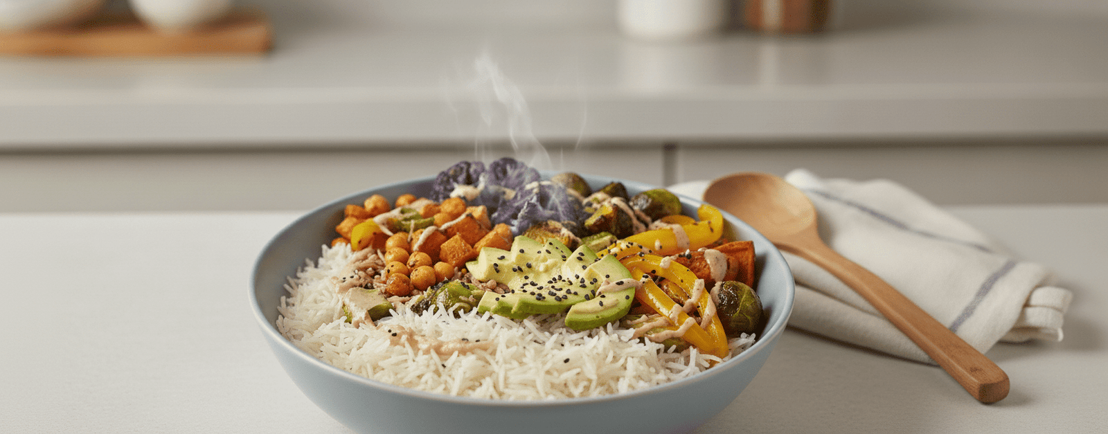 Dehraduni Basmati Rice 1kg 3 dehraduni basmati rice