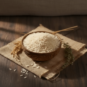 dudheshwar rice