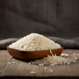 Premium 1121 Sella Basmati Rice