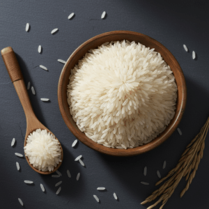 katarni rice
