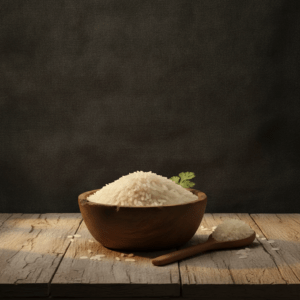 ratna rice