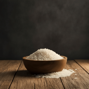 sonam arwa rice