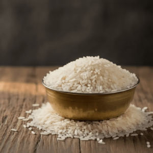 tulaipanji rice