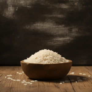 1010 rice