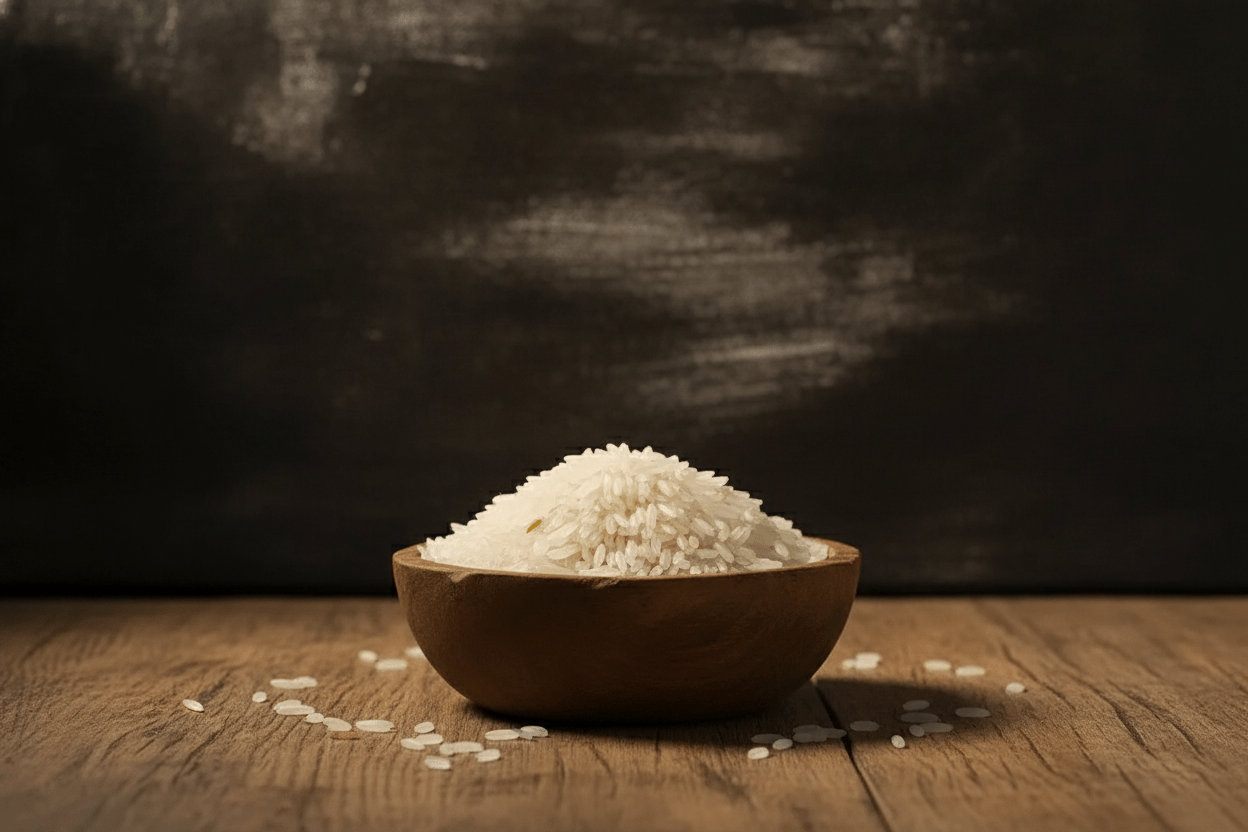 Premium 1010 Rice 1kg 1 1010 rice