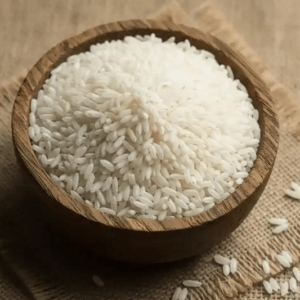 Gobindo Bhog Rice
