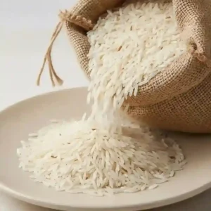 husking jeera kathi rice