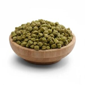 chana chickpeas