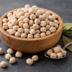 kabuli chana