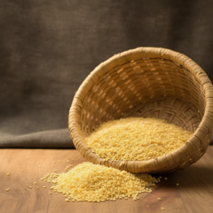 sona moong dal