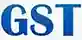 GST